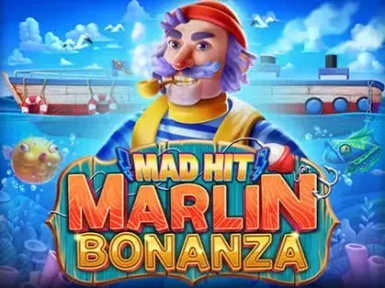 WinCashino Casino screenshot