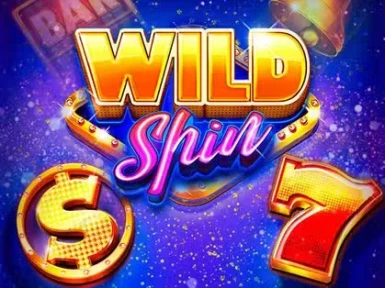 WinCashino Casino screenshot