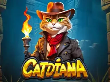 WinCashino Casino screenshot